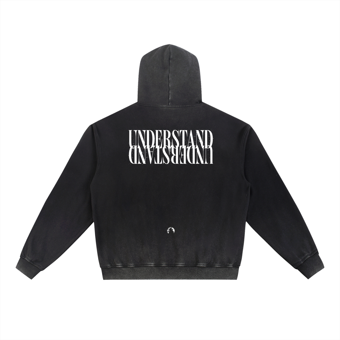 Hoodie,Hooded,Indie Artsist,Understand,Jack Austin,New Music