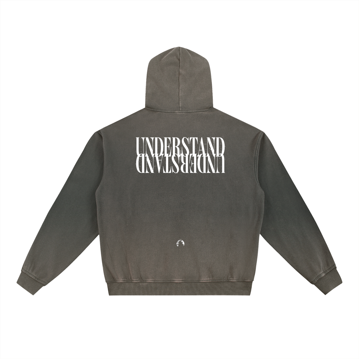 Hoodie,Hooded,Indie Artsist,Understand,Jack Austin,New Music