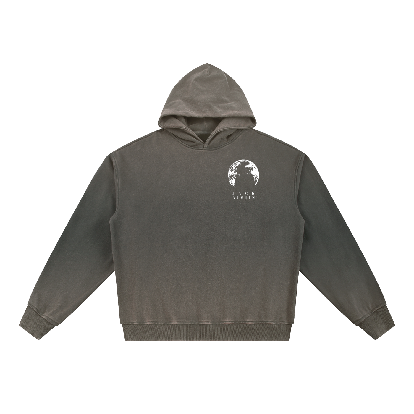 Hoodie,Hooded,Indie Artsist,Understand,Jack Austin,New Music