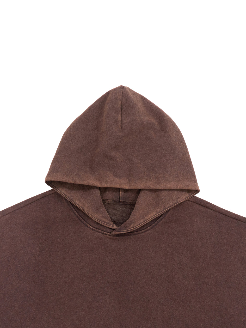 Hoodie,Hooded,Indie Artsist,Understand,Jack Austin,New Music