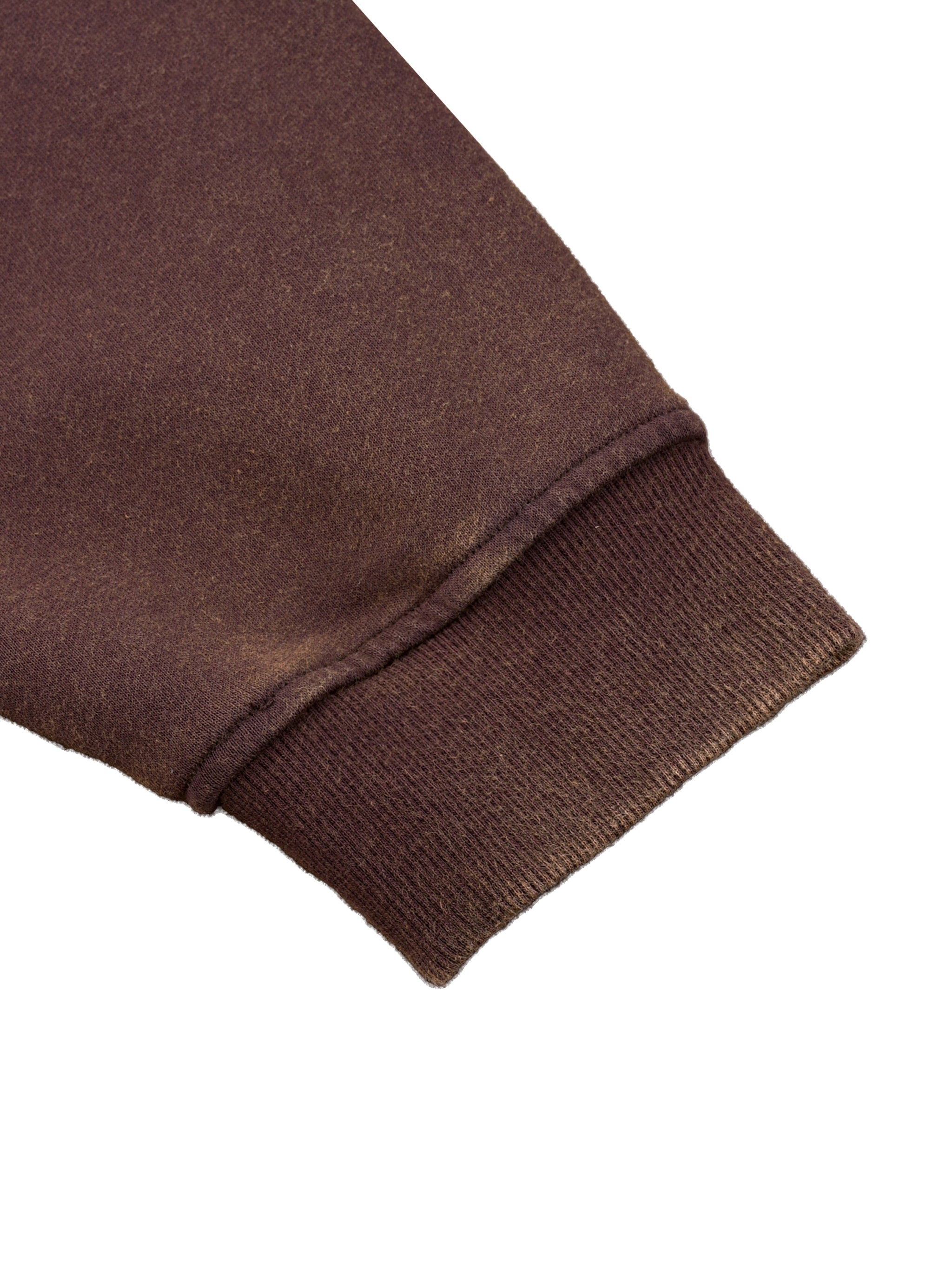 Hoodie,Hooded,Indie Artsist,Understand,Jack Austin,New Music