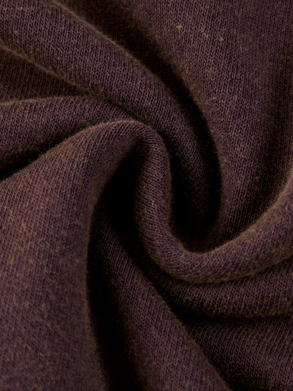 Hoodie,Hooded,Indie Artsist,Understand,Jack Austin,New Music