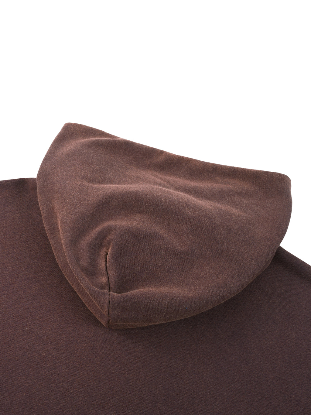 Hoodie,Hooded,Indie Artsist,Understand,Jack Austin,New Music